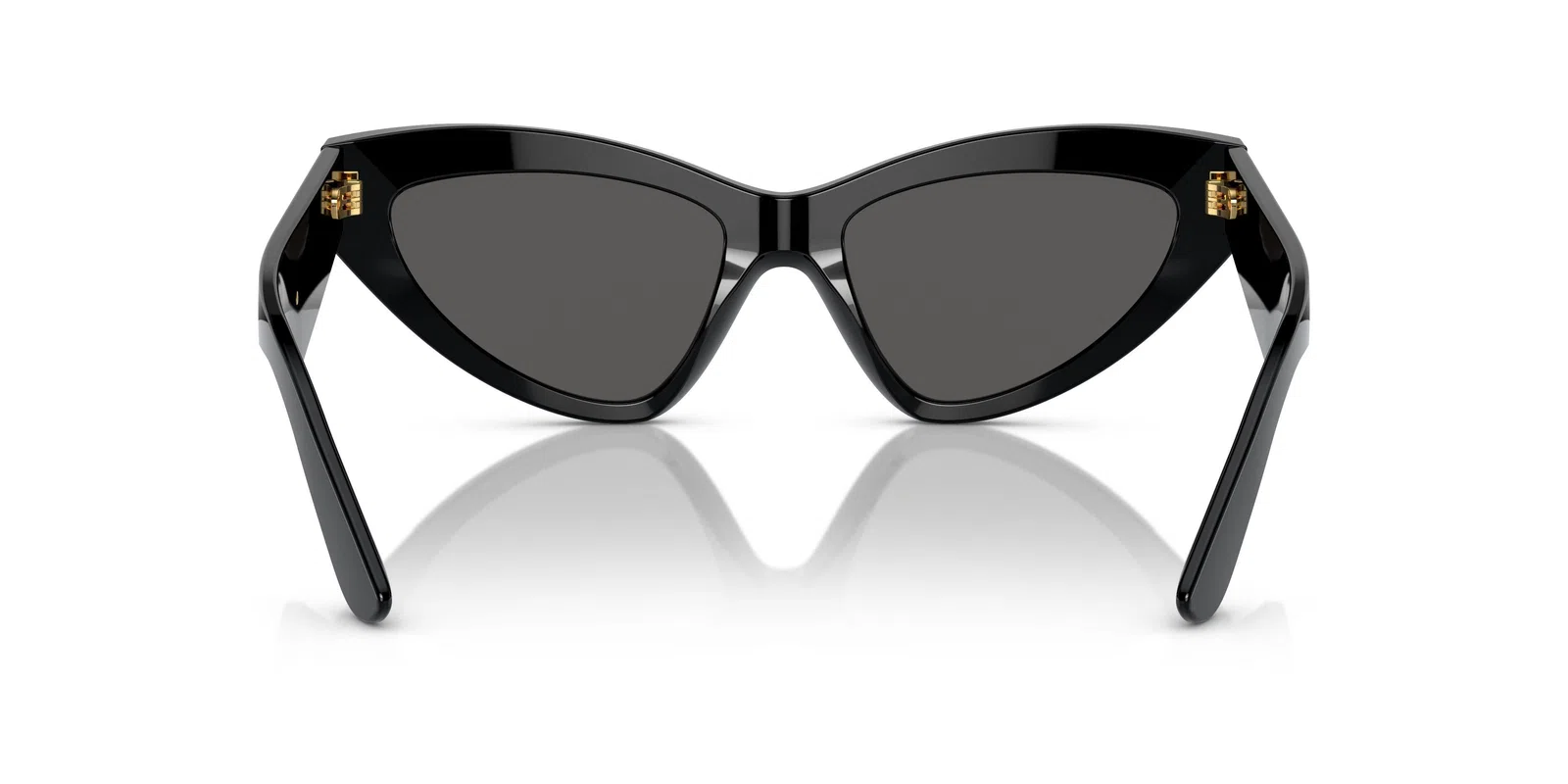 Dolce & Gabbana 4439 Sunglasses - view 18